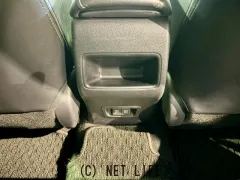 トヨタ カローラツーリング