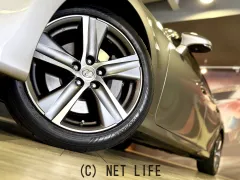 レクサス GS