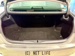 レクサス GS