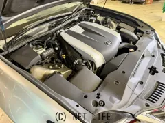 レクサス GS