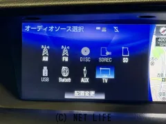 レクサス GS