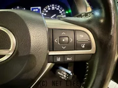 レクサス GS