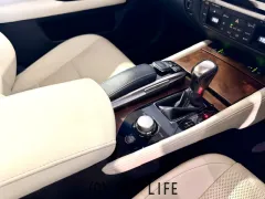 レクサス GS