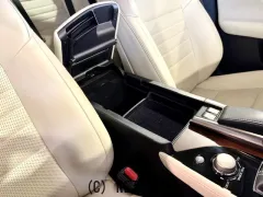 レクサス GS