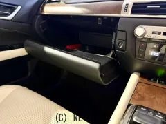 レクサス GS