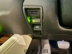 レクサス GS