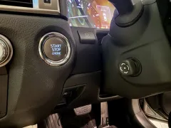 レクサス GS