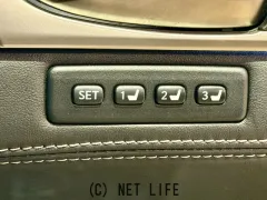 レクサス GS