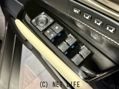 レクサス GS