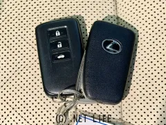 レクサス GS