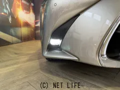 レクサス GS