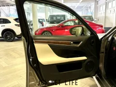 レクサス GS