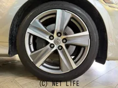 レクサス GS