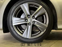 レクサス GS