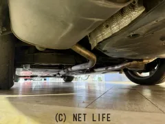 レクサス GS