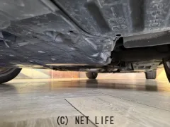 レクサス GS