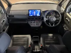 ホンダ ステップワゴン