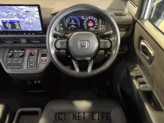ホンダ ステップワゴン