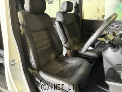 ホンダ ステップワゴン
