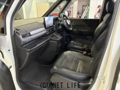 ホンダ ステップワゴン