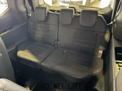 ホンダ ステップワゴン