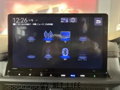 ホンダ ステップワゴン