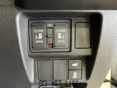 ホンダ ステップワゴン
