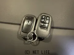 ホンダ ステップワゴン