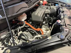 ホンダ ステップワゴン