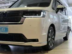 ホンダ ステップワゴン