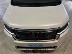 ホンダ ステップワゴン