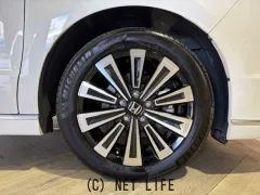 ホンダ ステップワゴン