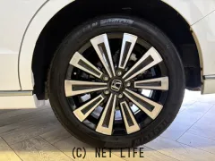 ホンダ ステップワゴン