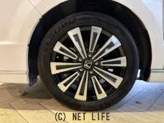 ホンダ ステップワゴン