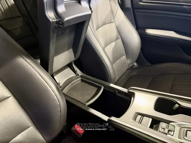 ★口コミ高評価を獲得お問合せはユーポス新都心店まで☆098-860-8880☆彡 ホンダ アコード