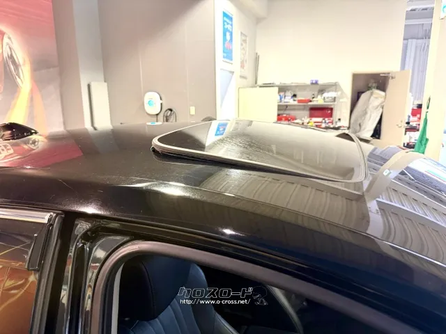 ★口コミ高評価を獲得お問合せはユーポス新都心店まで☆098-860-8880☆彡 ホンダ アコード