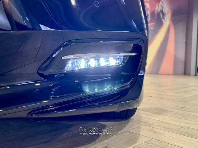 ★口コミ高評価を獲得お問合せはユーポス新都心店まで☆098-860-8880☆彡 ホンダ アコード