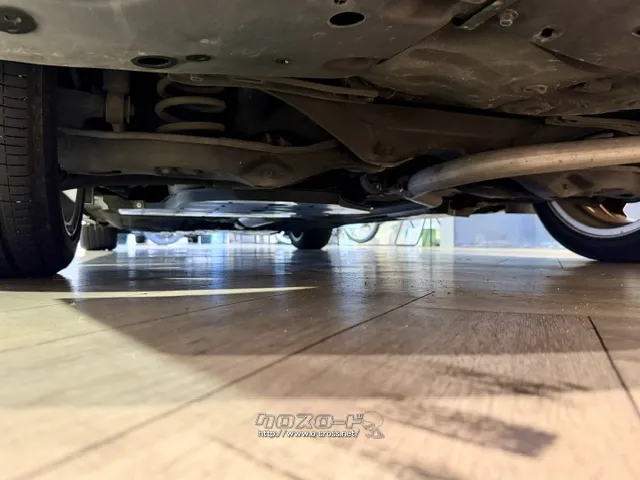 ★口コミ高評価を獲得お問合せはユーポス新都心店まで☆098-860-8880☆彡 ホンダ アコード