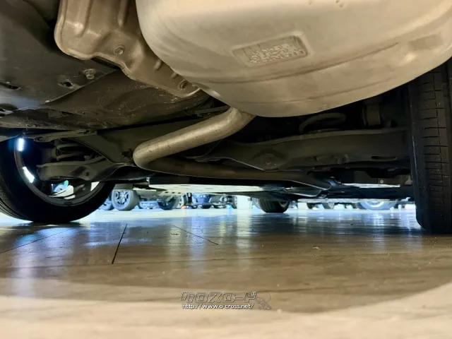 ★口コミ高評価を獲得お問合せはユーポス新都心店まで☆098-860-8880☆彡 ホンダ アコード