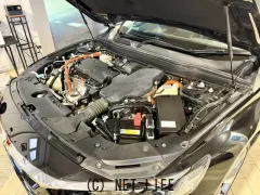 ホンダ アコード