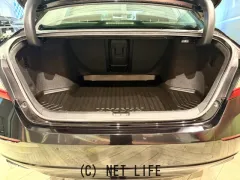 ホンダ アコード