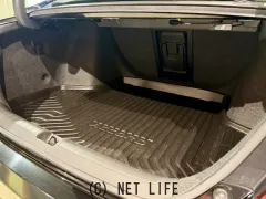 ホンダ アコード