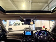 ホンダ アコード