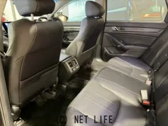 ホンダ アコード