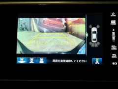 ホンダ アコード