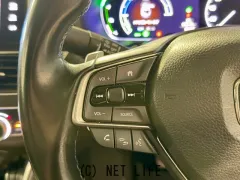 ホンダ アコード