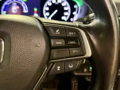 ホンダ アコード