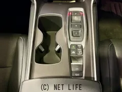 ホンダ アコード