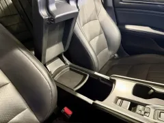 ホンダ アコード