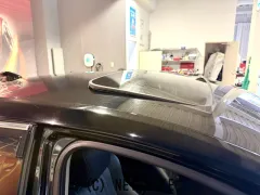 ホンダ アコード